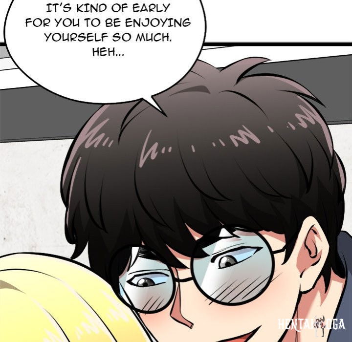 Start Game Start Game Chapter 15 - Page 62