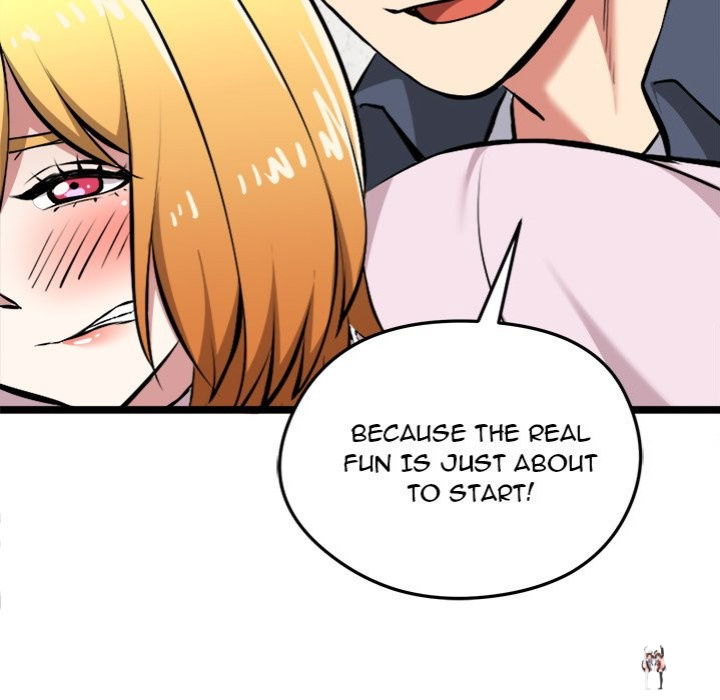 Start Game Start Game Chapter 15 - Page 63