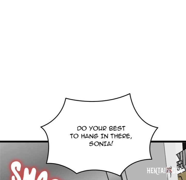 Start Game Start Game Chapter 15 - Page 64