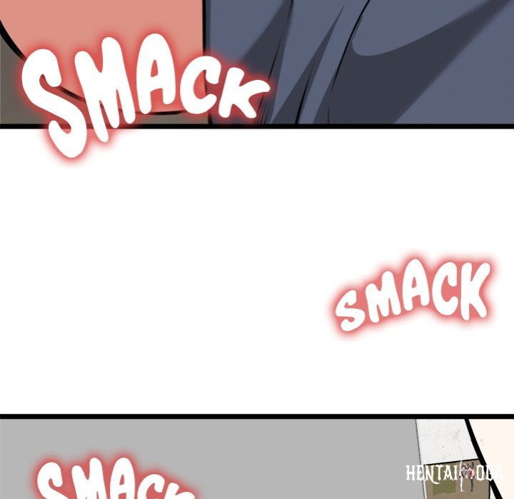 Start Game Start Game Chapter 15 - Page 67