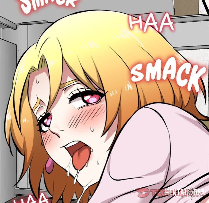 Start Game Start Game Chapter 15 - Page 68