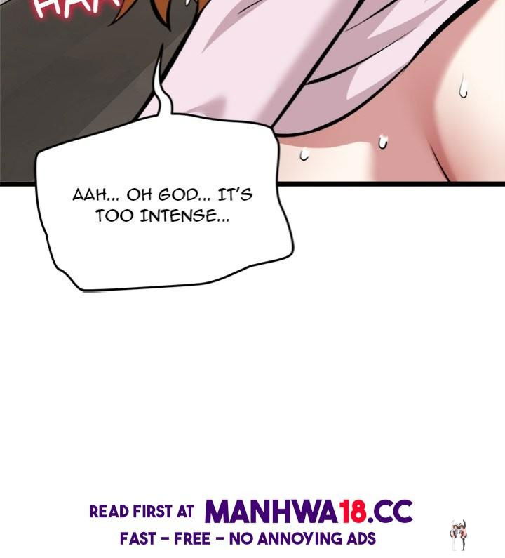 Start Game Start Game Chapter 15 - Page 69