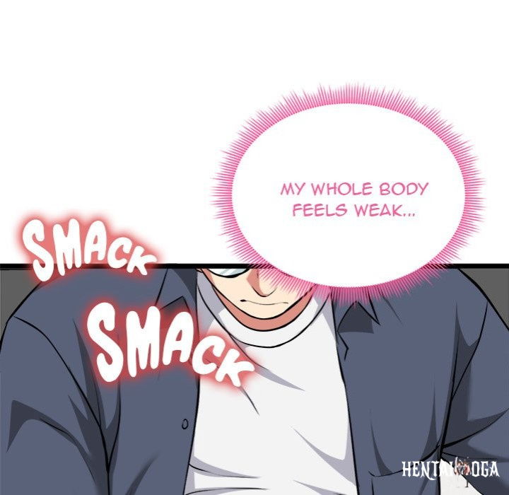 Start Game Start Game Chapter 15 - Page 70