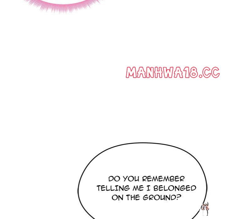 Start Game Start Game Chapter 15 - Page 73