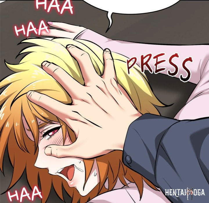 Start Game Start Game Chapter 15 - Page 80