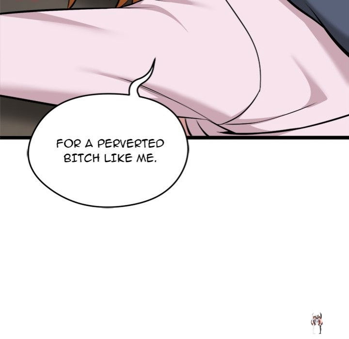 Start Game Start Game Chapter 15 - Page 81