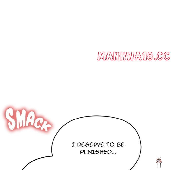 Start Game Start Game Chapter 15 - Page 82