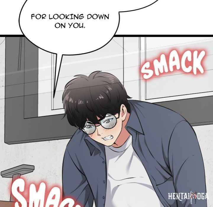 Start Game Start Game Chapter 15 - Page 83