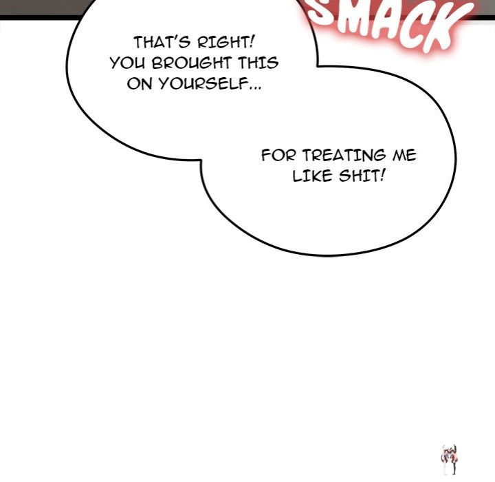 Start Game Start Game Chapter 15 - Page 85