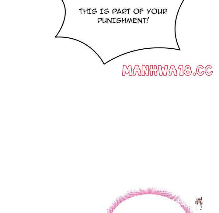 Start Game Start Game Chapter 15 - Page 88