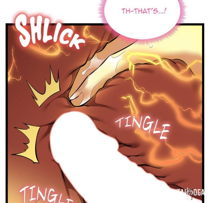 Start Game Start Game Chapter 15 - Page 89