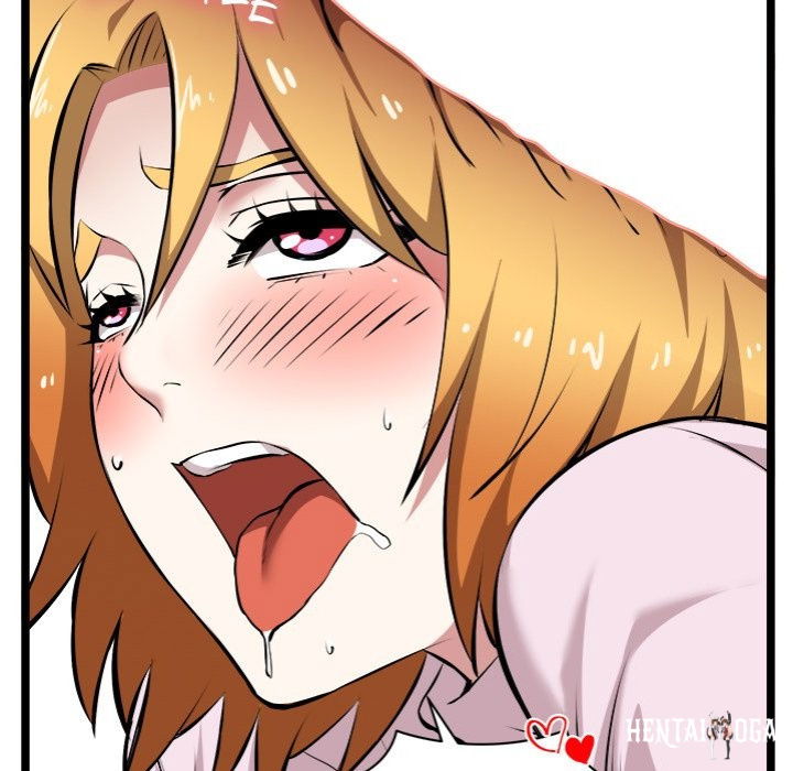 Start Game Start Game Chapter 15 - Page 90