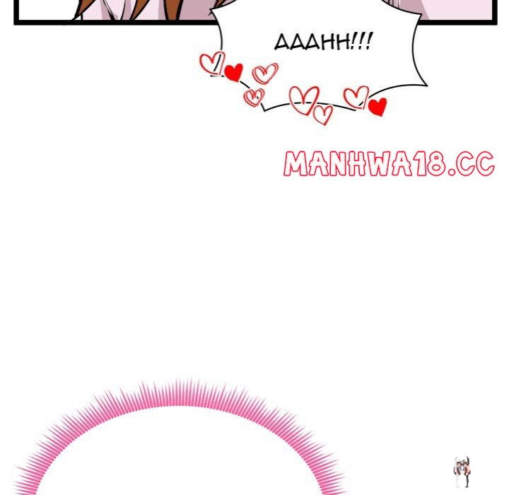 Start Game Start Game Chapter 15 - Page 91