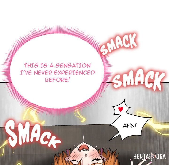 Start Game Start Game Chapter 15 - Page 95