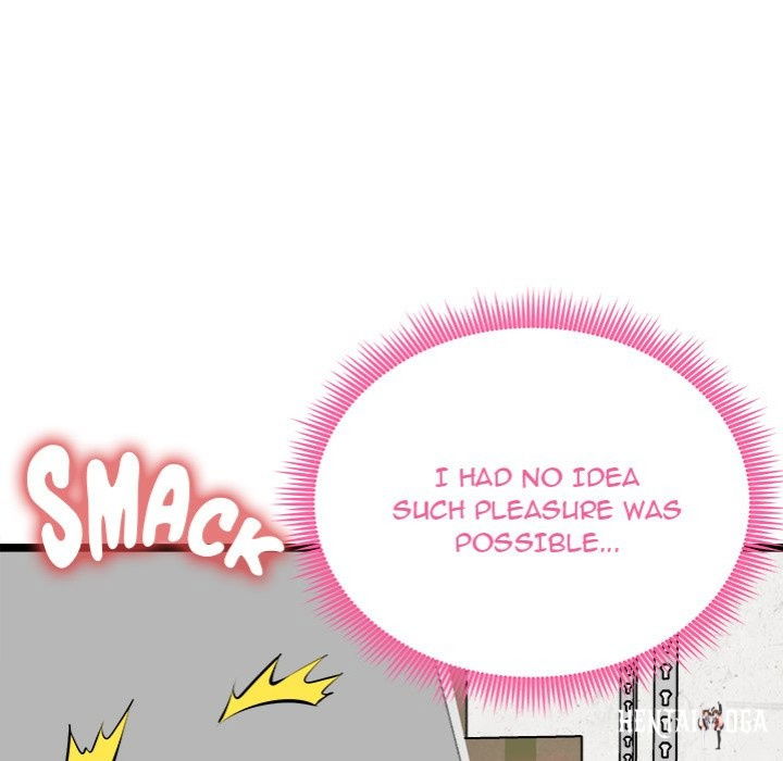 Start Game Start Game Chapter 15 - Page 98