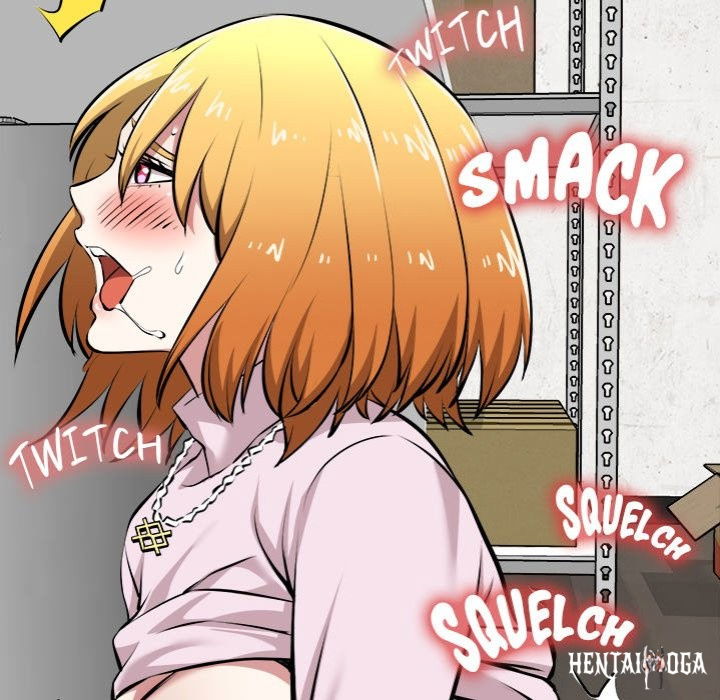 Start Game Start Game Chapter 15 - Page 99