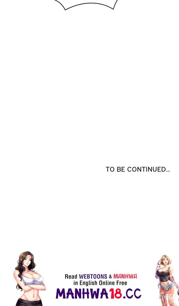 Start Game Start Game Chapter 14 - Page 26