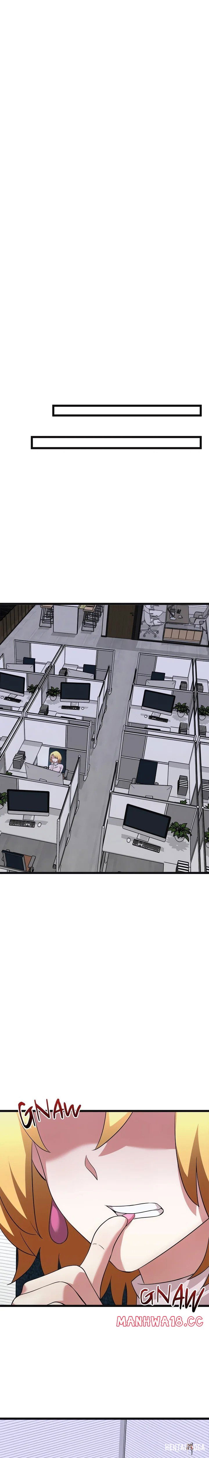 Start Game Start Game Chapter 10 - Page 28