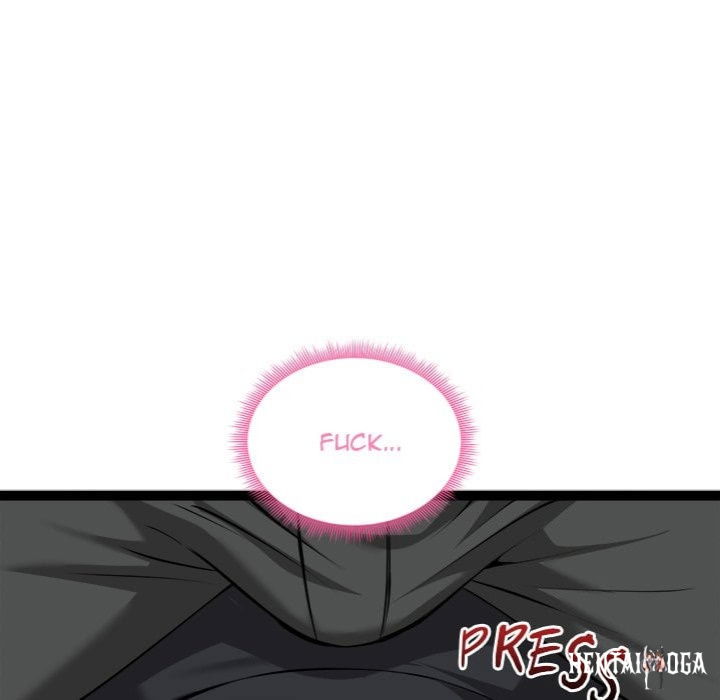 Start Game Start Game Chapter 34 - Page 106