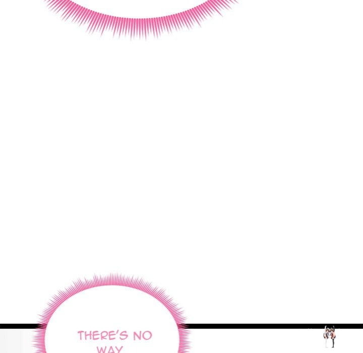 Start Game Start Game Chapter 34 - Page 109