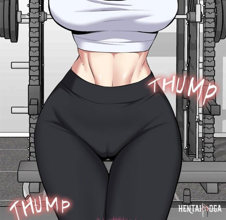 Start Game Start Game Chapter 34 - Page 11