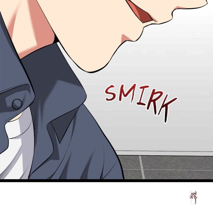 Start Game Start Game Chapter 34 - Page 113