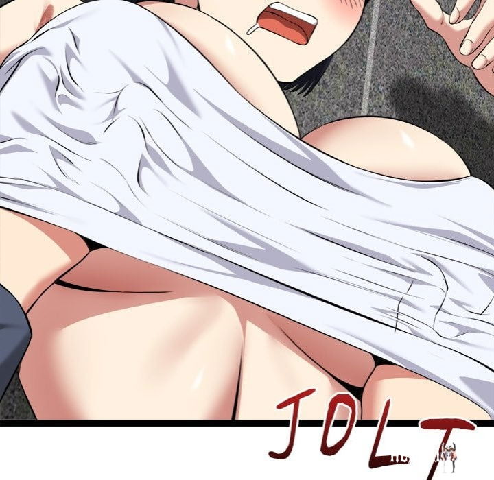 Start Game Start Game Chapter 34 - Page 115