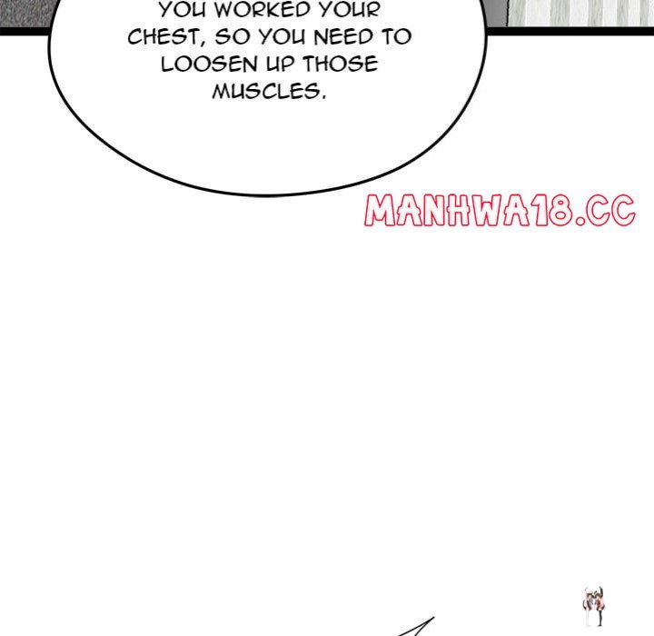 Start Game Start Game Chapter 34 - Page 119