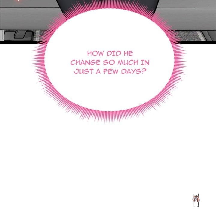 Start Game Start Game Chapter 34 - Page 12