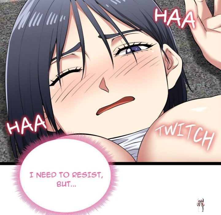 Start Game Start Game Chapter 34 - Page 129