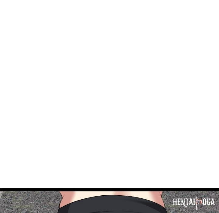 Start Game Start Game Chapter 34 - Page 133