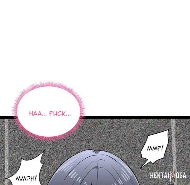 Start Game Start Game Chapter 34 - Page 147