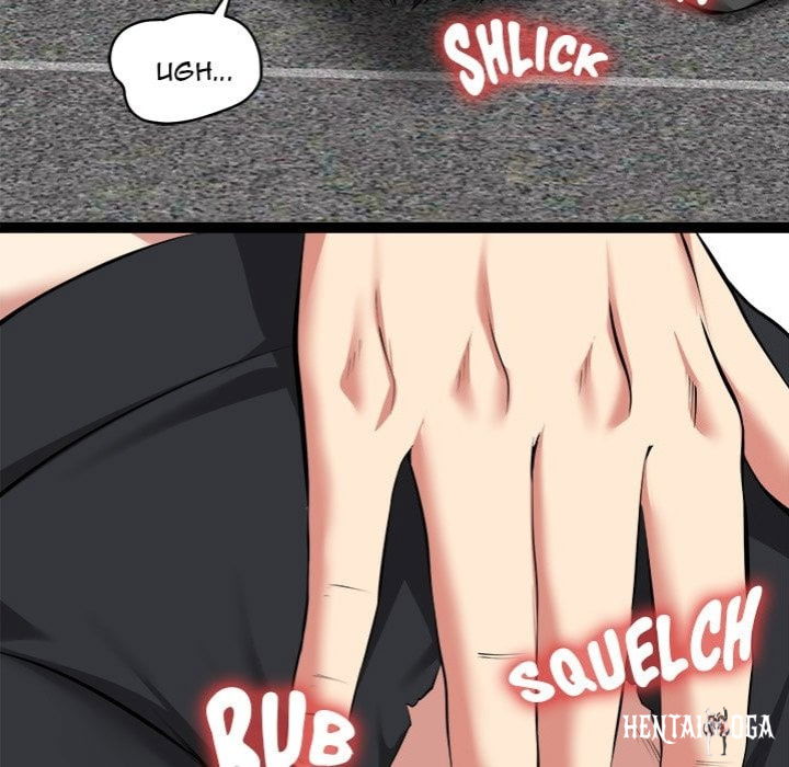 Start Game Start Game Chapter 34 - Page 155