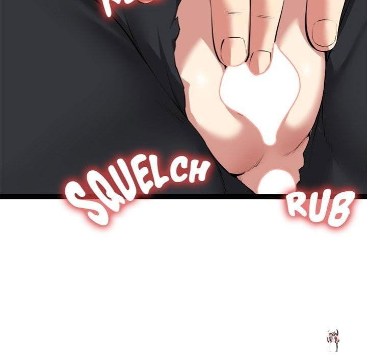 Start Game Start Game Chapter 34 - Page 156