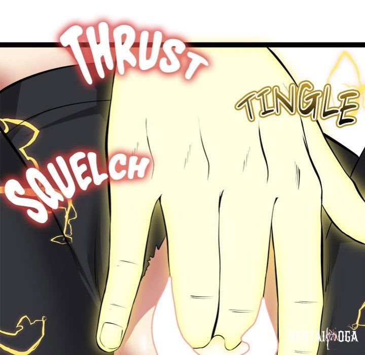 Start Game Start Game Chapter 34 - Page 157