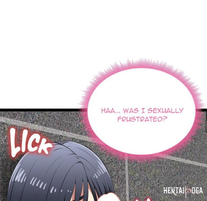 Start Game Start Game Chapter 34 - Page 159