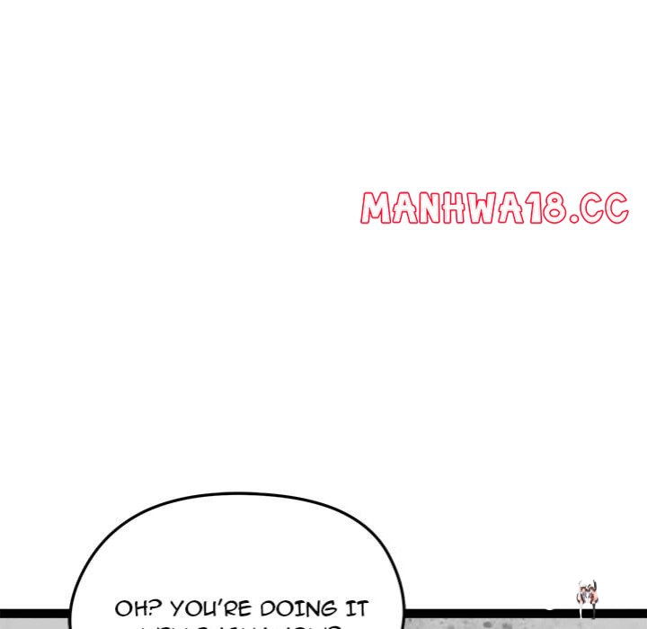 Start Game Start Game Chapter 34 - Page 162