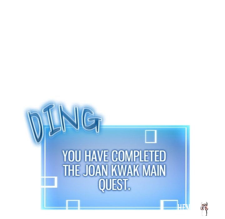 Start Game Start Game Chapter 34 - Page 166