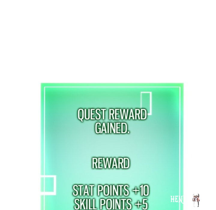 Start Game Start Game Chapter 34 - Page 167