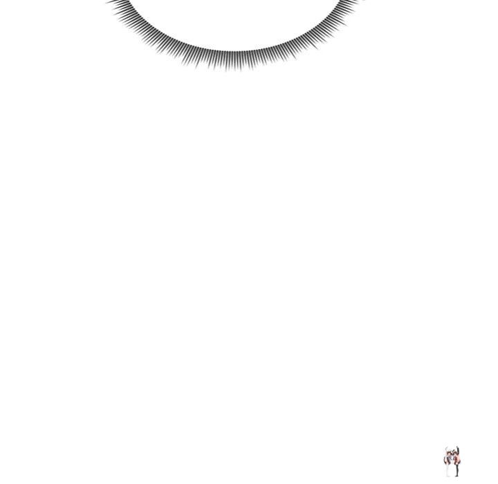 Start Game Start Game Chapter 34 - Page 170