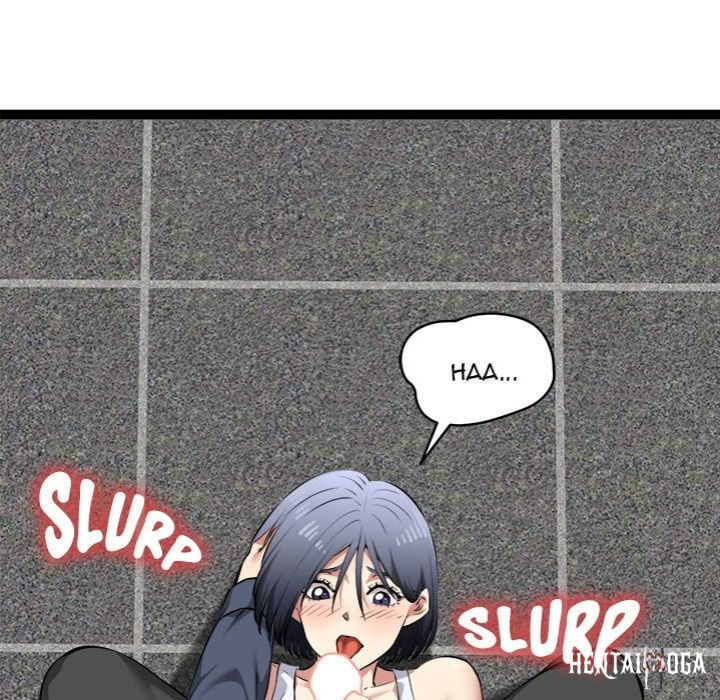 Start Game Start Game Chapter 34 - Page 171