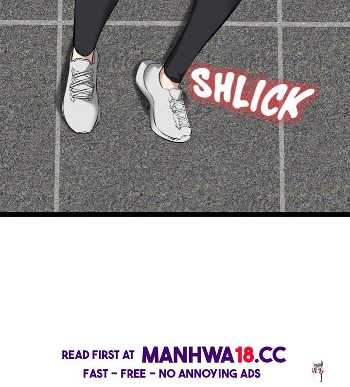 Start Game Start Game Chapter 34 - Page 173