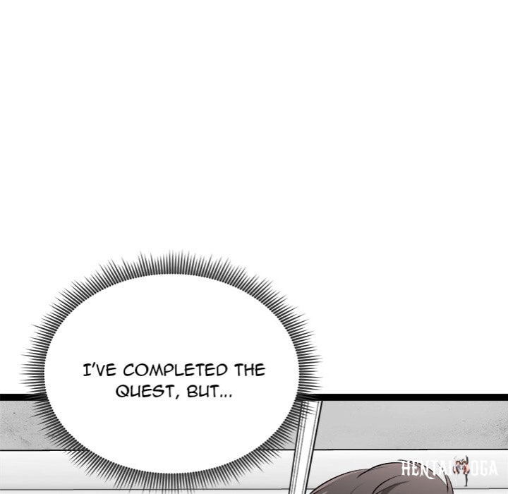 Start Game Start Game Chapter 34 - Page 174