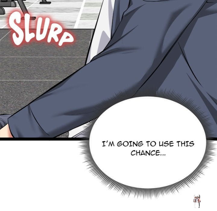 Start Game Start Game Chapter 34 - Page 176