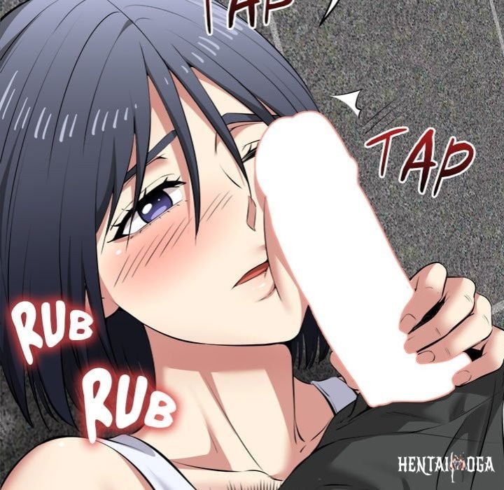 Start Game Start Game Chapter 34 - Page 178