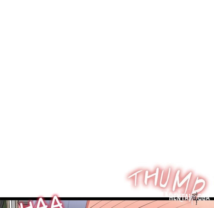 Start Game Start Game Chapter 34 - Page 180