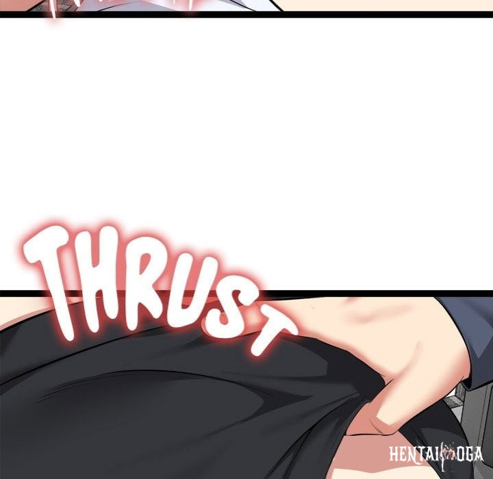 Start Game Start Game Chapter 34 - Page 182