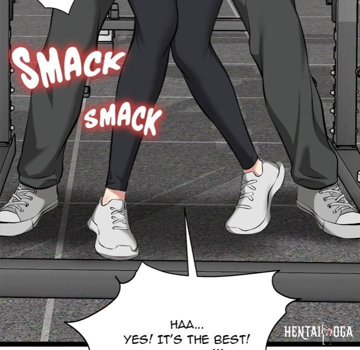 Start Game Start Game Chapter 34 - Page 186