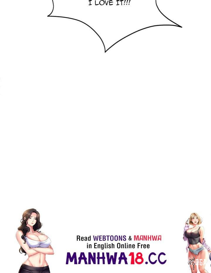 Start Game Start Game Chapter 34 - Page 187