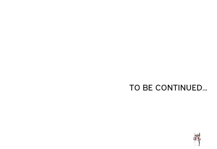 Start Game Start Game Chapter 34 - Page 188